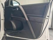 Toyota RAV4 IV (XA40) Рестайлинг Барнаул  - изображение 67