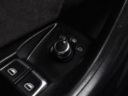 Audi Q3 I (8U) Краснодар  - изображение 39
