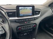 Kia Ceed III Санкт-Петербург  - изображение 34