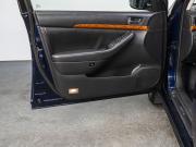 Toyota Avensis II Рестайлинг Тюмень  - изображение 34