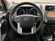 Toyota Land Cruiser Prado 150 Series Волгоград  - изображение 60