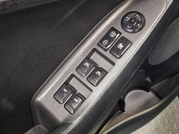 Kia Cerato III с пробегом 2014 года, цена 860 000 рублей, 122036 км, седан, Автокод Объявления