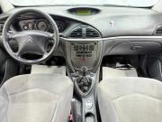 Citroen C5 I Рестайлинг Азнакаево  - изображение 35