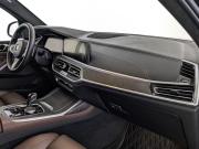 BMW X7 I (G07) Москва  - изображение 43