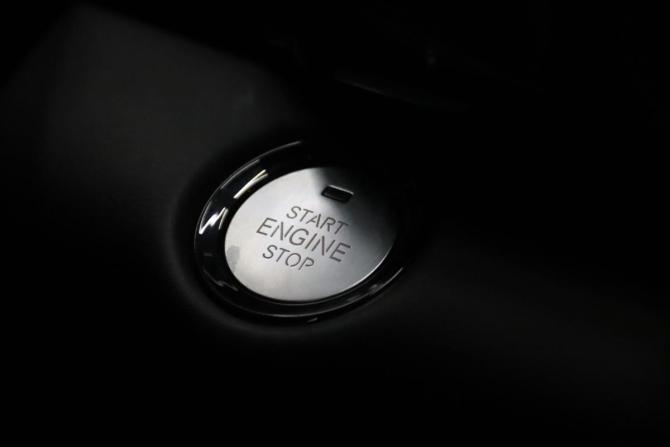 BAIC X55 с пробегом 2024 года, цена 1 795 950 рублей, 26142 км, внедорожник, Автокод Объявления