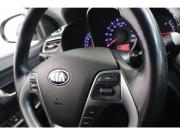 Kia Rio III Рестайлинг Коломна  - изображение 23