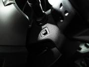 Kia Sportage III Рестайлинг Санкт-Петербург  - изображение 34