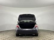 Toyota Camry VI (XV40) Воронеж  - изображение 28