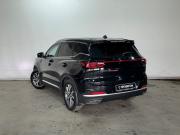Chery Tiggo 7 Pro Max I Москва  - изображение 29