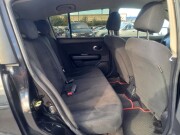 Nissan Tiida I Ижевск  - изображение 68