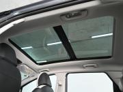 Kia Sportage V Ростов-на-Дону  - изображение 36