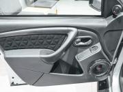 Renault Duster I Рестайлинг Екатеринбург  - изображение 31