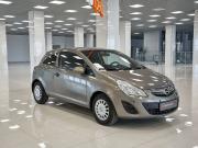 Opel Corsa D Рестайлинг II Самара  - изображение 17