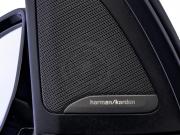 BMW X5 IV (G05/G18) Москва  - изображение 57
