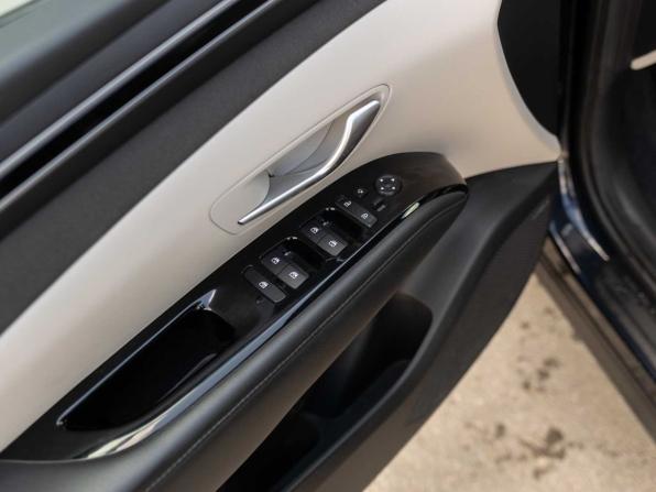 Hyundai Tucson IV с пробегом 2021 года, цена 3 050 000 рублей, 90439 км, внедорожник, Автокод Объявления