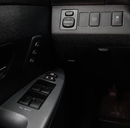 Toyota Venza I Рестайлинг с пробегом 2013 года, цена 1 769 000 рублей, 272276 км, внедорожник, Автокод Объявления