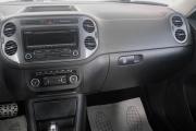 Volkswagen Tiguan I Рестайлинг Кемерово  - изображение 40