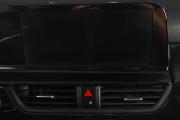 Kia Seltos I Рестайлинг Тюмень  - изображение 38