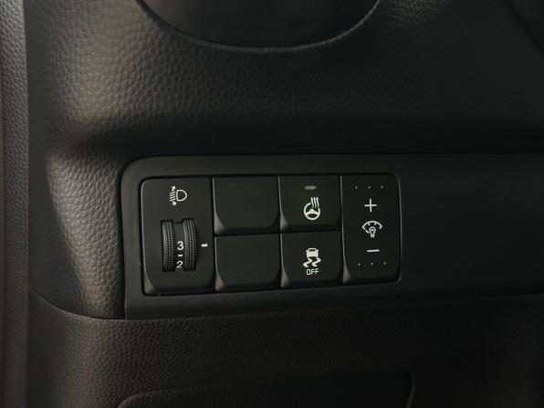 Kia Soul II с пробегом 2016 года, цена 1 385 000 рублей, 90962 км, хэтчбек, Автокод Объявления