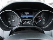 Ford Focus III Рестайлинг Ставрополь  - изображение 44