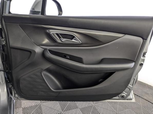 BAIC U5 Plus с пробегом 2023 года, цена 900 000 рублей, 141574 км, седан, Автокод Объявления