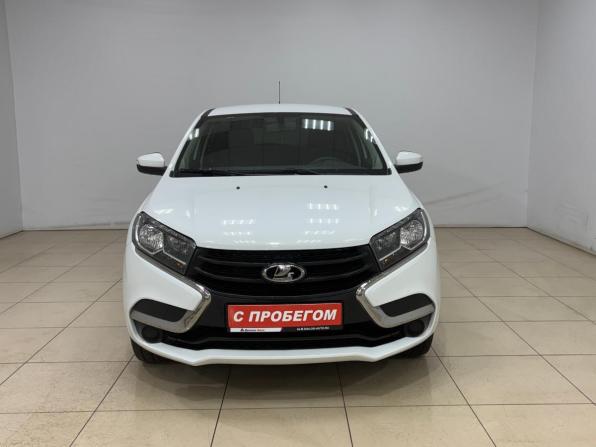 Lada (ВАЗ) XRAY I с пробегом 2018 года, цена 830 000 рублей, 52804 км, хэтчбек, Автокод Объявления
