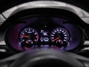 Kia Rio IV Ульяновск  - изображение 36