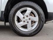 Renault Duster I Рестайлинг Ижевск  - изображение 44