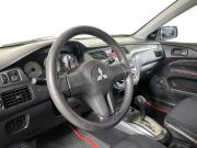 Mitsubishi Lancer IX Москва  - изображение 30