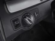 Volkswagen Passat CC I Ростов-на-Дону  - изображение 29