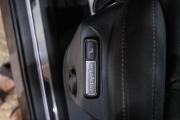 Volkswagen Tiguan II Новокузнецк  - изображение 78
