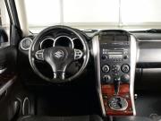 Suzuki Grand Vitara II Кемерово  - изображение 30