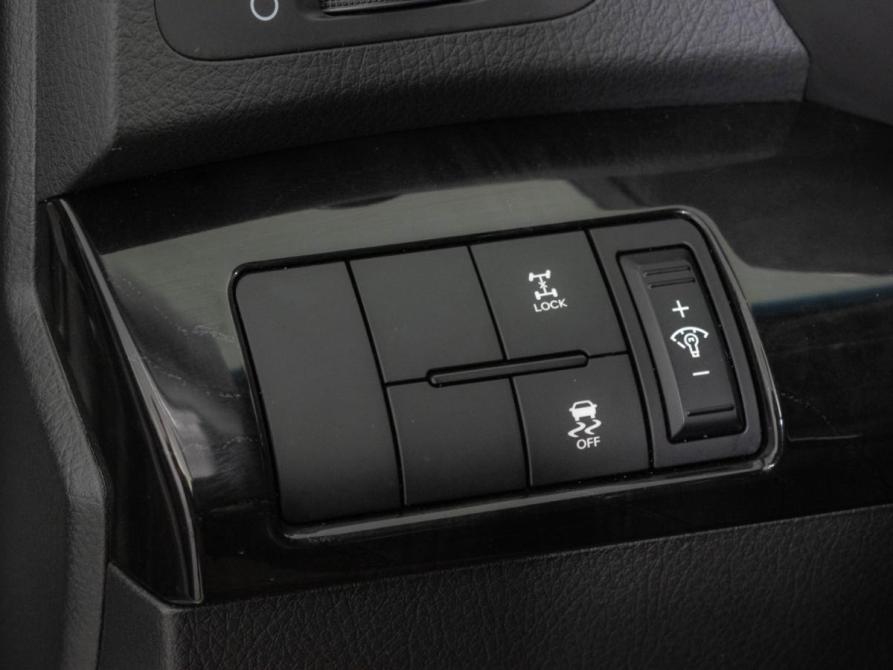 Kia Sorento II Рестайлинг Москва  - изображение 16