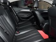 Mazda 6 III (GJ) Рестайлинг 2 Казань  - изображение 22