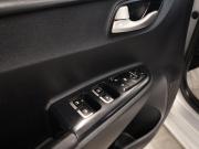 Kia Rio IV Калуга  - изображение 63