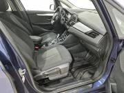 BMW 2 серии Active Tourer F45 Рестайлинг Альметьевск  - изображение 42