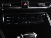 Kia K5 III Тюмень  - изображение 46