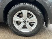 Kia Sorento IV Калуга  - изображение 28