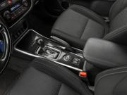 Mitsubishi Outlander III Рестайлинг 2 Москва  - изображение 36