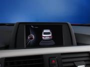 BMW 3 серии VI (F3x) Москва  - изображение 36
