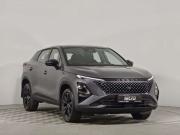 Omoda C5 I Рестайлинг Санкт-Петербург  - изображение 29