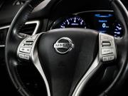 Nissan X-Trail III Санкт-Петербург  - изображение 40