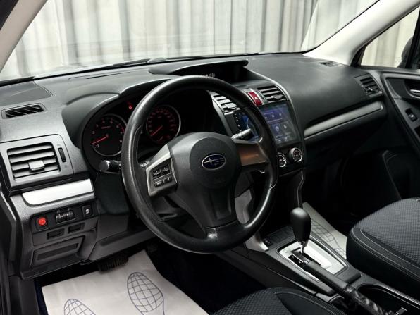 Subaru Forester IV с пробегом 2013 года, цена 1 479 000 рублей, 135686 км, внедорожник, Автокод Объявления