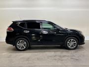 Nissan X-Trail III Саратов  - изображение 22