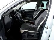 Volkswagen Tiguan II Санкт-Петербург  - изображение 41