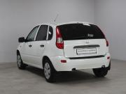 Lada (ВАЗ) Kalina I Старый Оскол  - изображение 23