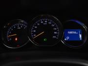 Renault Logan II Санкт-Петербург  - изображение 40