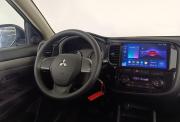 Mitsubishi Outlander III Волгоград  - изображение 35