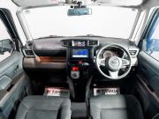 Daihatsu Thor I Чита  - изображение 24