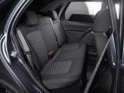 Lada (ВАЗ) Granta I Рестайлинг Минеральные Воды  - изображение 21